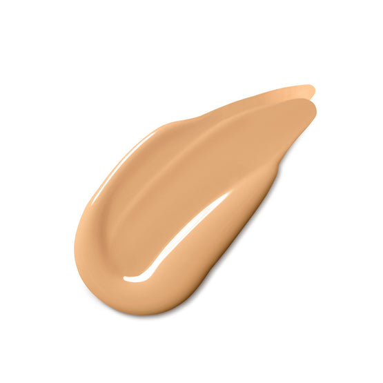 Clinique Even Better Clinical™ Foundation SPF 20 – WN 54 Honey, 30ml