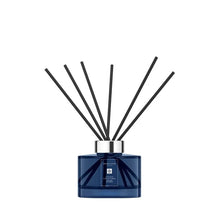 Jo Malone London- Lvdr & Moonflwr Diffuser 165ml