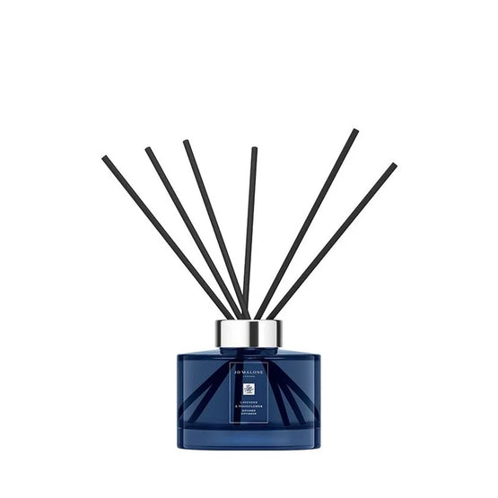 Jo Malone London- Lvdr & Moonflwr Diffuser 165ml