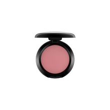 MAC Powder Blush – Desert Rose, 6g