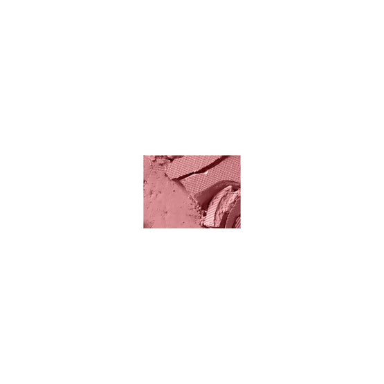 MAC Powder Blush – Desert Rose, 6g