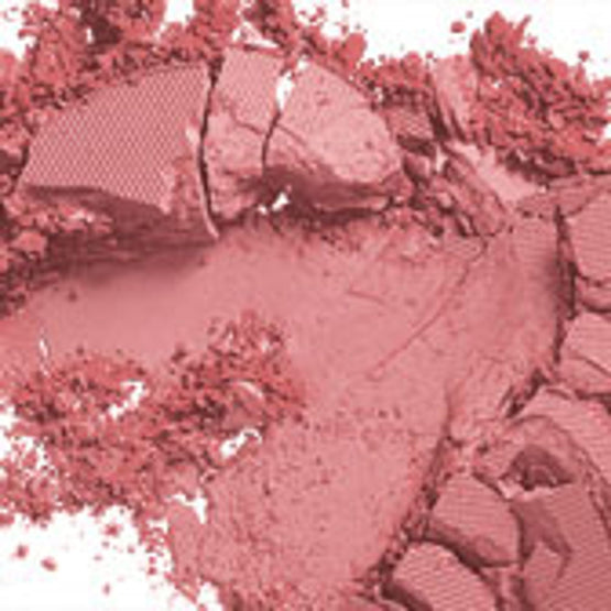 MAC- Powder Blush-Fleur Power 6gm
