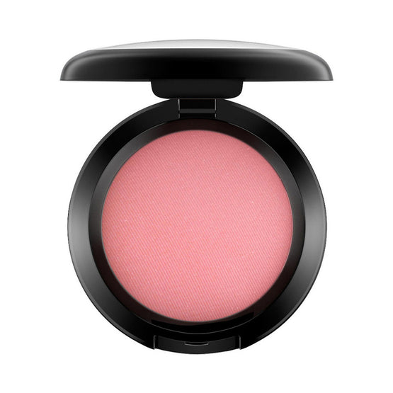 MAC- Powder Blush-Fleur Power 6gm