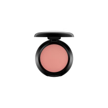 MAC Cosmetics Powder Blush – Melba, 6g