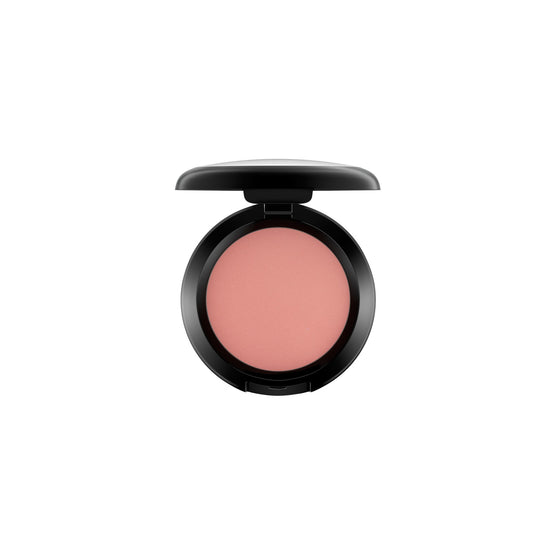 MAC Cosmetics Powder Blush – Melba, 6g