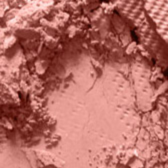 MAC Cosmetics Powder Blush – Melba, 6g