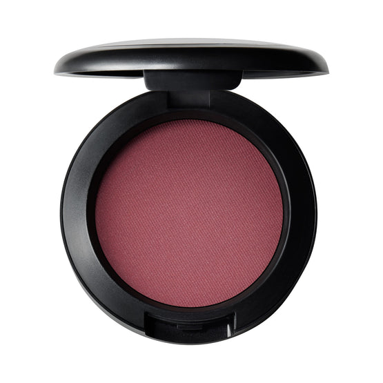 MAC Cosmetics Powder Blush – Fever, 6g