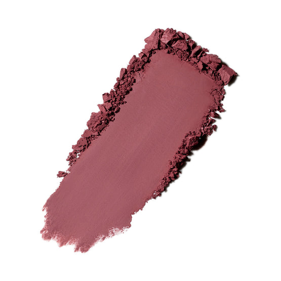 MAC Cosmetics Powder Blush – Fever, 6g