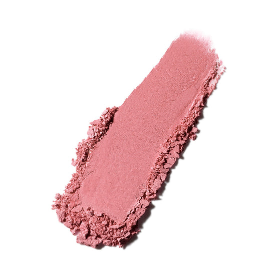 MAC Cosmetics Powder Blush – Pink Swoon, 6g
