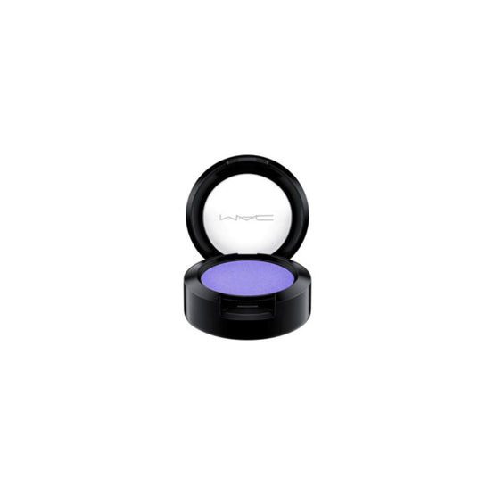 MAC- Small Eyeshad-Cobalt 1.5gm
