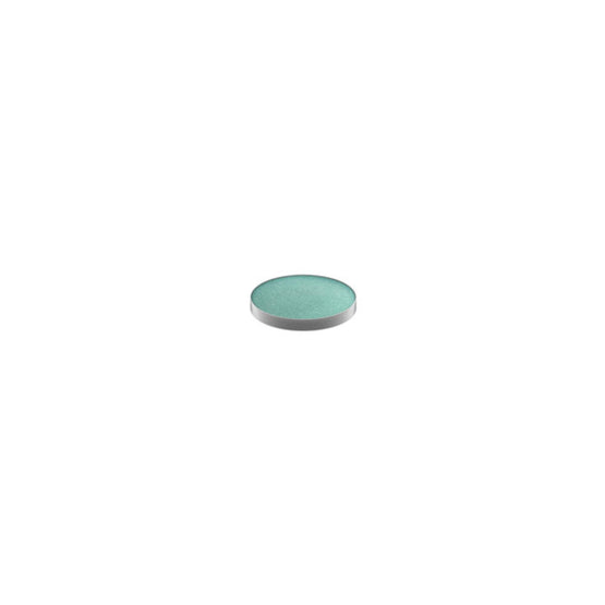 MAC- Eye Shadow-Steamy 1.5gm