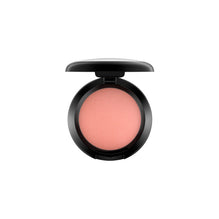 MAC- Sheertone Blush-Peaches 6gm