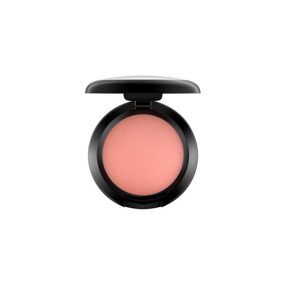 MAC- Sheertone Blush-Peaches 6gm