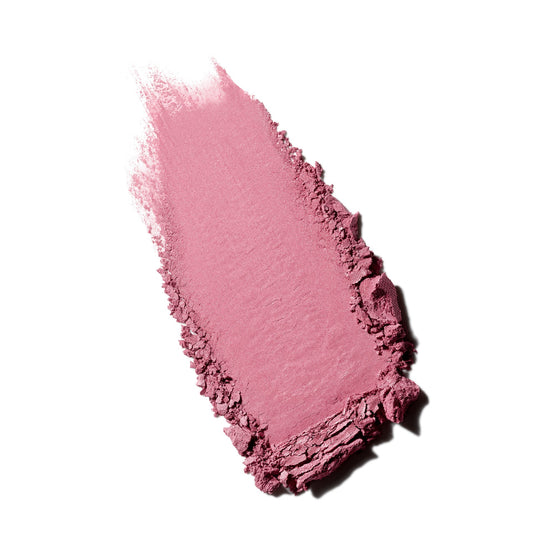 MAC Cosmetics Sheertone Blush – Breath of Plum, 6g