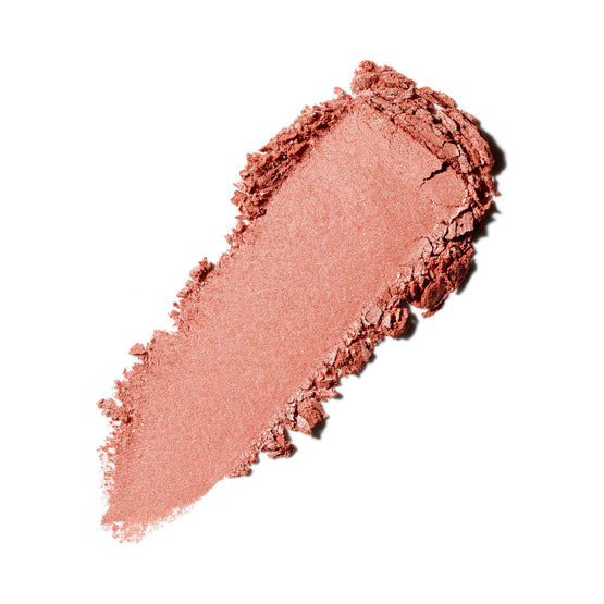 MAC Cosmetics Sheertone Shimmer Blush – Sunbasque, 6g