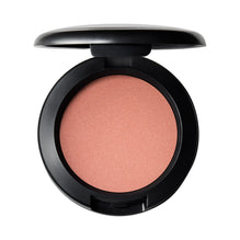 MAC Cosmetics Sheertone Shimmer Blush – Peachykeen, 6g