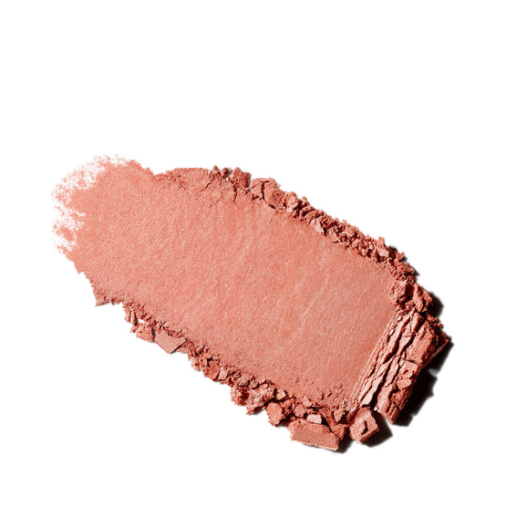 MAC Cosmetics Sheertone Shimmer Blush – Peachykeen, 6g