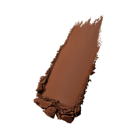 MAC Cosmetics Skinfinish Sunstruck Matte Bronzer – Matte Medium, 8g