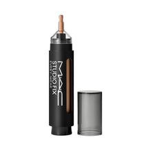 MAC Cosmetics Studio Fix Every‑Wear Face Pen – NC, 12ml