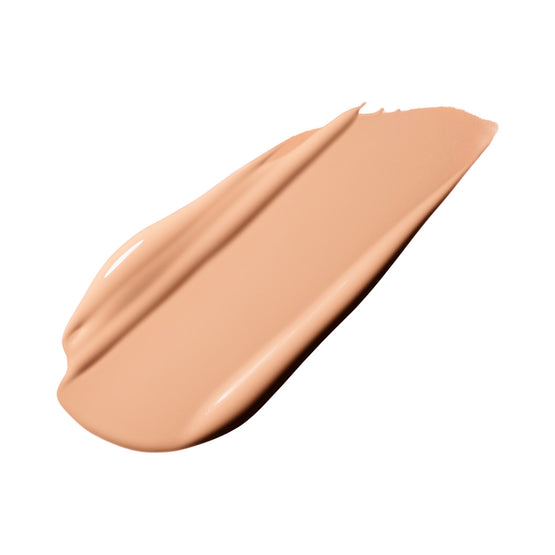 MAC Cosmetics Studio Fix Every‑Wear Face Pen – NC, 12ml