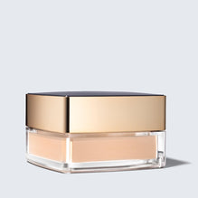 Estee Lauder- Dwsheerloosepowder-Extra 9gm