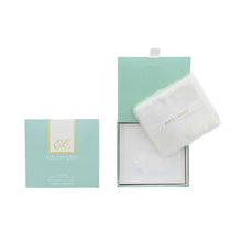 Estée Lauder Youth‑Dew Dusting Powder – 200g / 7 oz