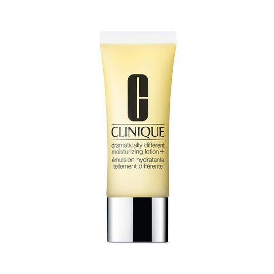 Clinique Dramatically Different Moisturizing Lotion+™, 15ml