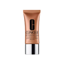 Clinique Sun‑Kissed Face Gelée – Universal Glow, 30ml