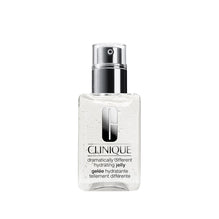 Clinique Dramatically Different Hydrating Jelly, 125ml