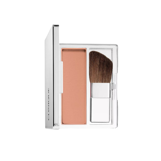 Clinique Blushing Blush Powder – Aglow, 6g