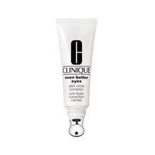 Clinique Even Better Eyes™ Dark Circle Corrector, 10ml