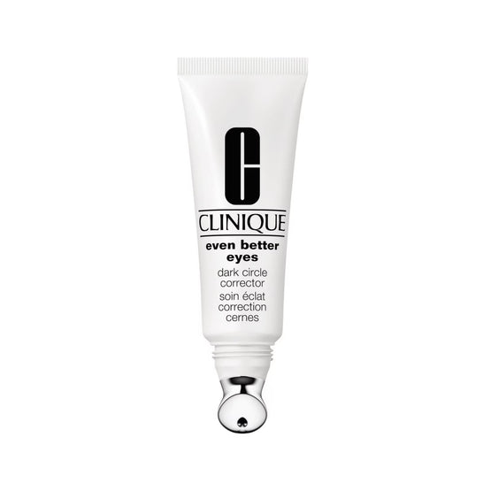 Clinique Even Better Eyes™ Dark Circle Corrector, 10ml