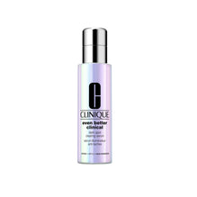 Clinique Even Better Clinical™ Dark Spot Clearing Serum, 50ml