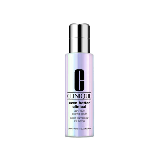 Clinique Even Better Clinical™ Dark Spot Clearing Serum, 50ml