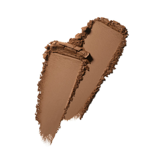 MAC Cosmetics Studio Fix Powder Plus Foundation – NC58, 12g