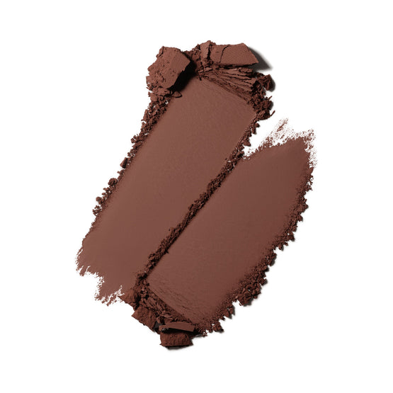 MAC Cosmetics Studio Fix Powder Plus Foundation – NW58, 12g