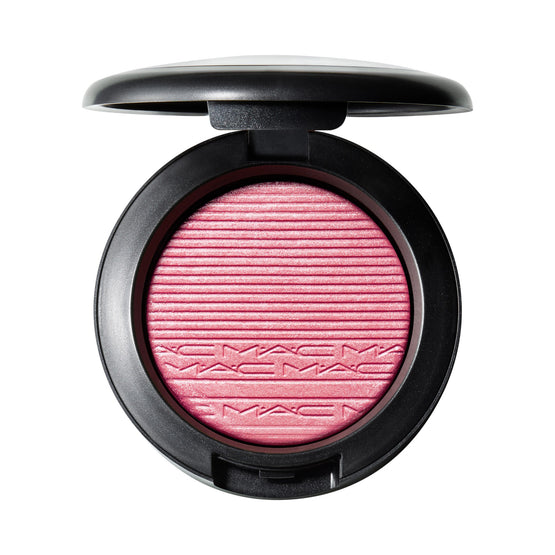 MAC Cosmetics Extra Dimension Blush – Into the Pink, 4g