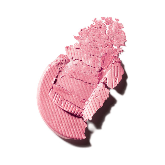 MAC Cosmetics Extra Dimension Blush – Into the Pink, 4g