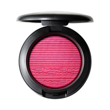 MAC Cosmetics Extra Dimension Blush – Rosy Cheeks, 4g