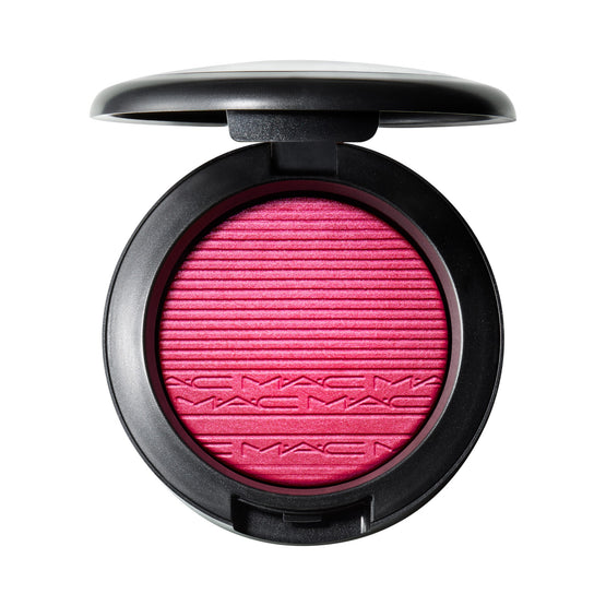 MAC Cosmetics Extra Dimension Blush – Rosy Cheeks, 4g