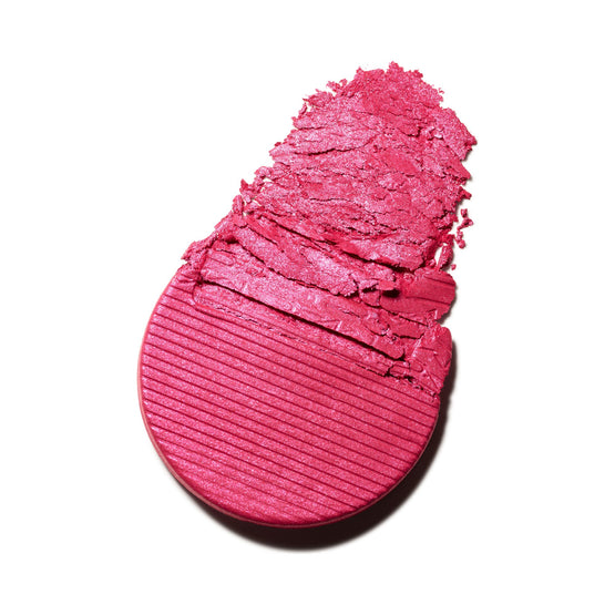 MAC Cosmetics Extra Dimension Blush – Rosy Cheeks, 4g