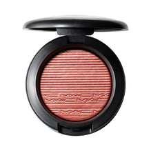 MAC Cosmetics Extra Dimension Blush – Hushed Tone, 4g