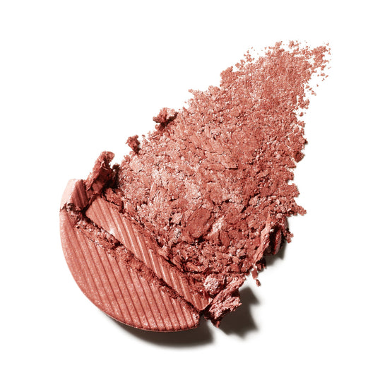 MAC Cosmetics Extra Dimension Blush – Hushed Tone, 4g