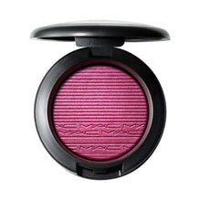 MAC Cosmetics Extra Dimension Blush – Wrapped Candy, 4g
