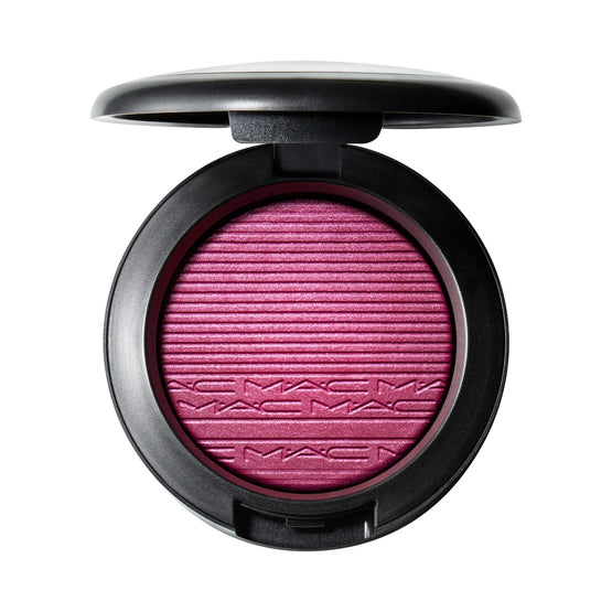 MAC Cosmetics Extra Dimension Blush – Wrapped Candy, 4g