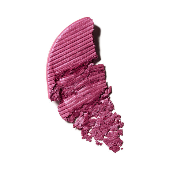 MAC Cosmetics Extra Dimension Blush – Wrapped Candy, 4g