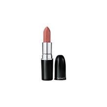 MAC Lustreglass Lipstick – Thanks, It’s MAC!, 3g