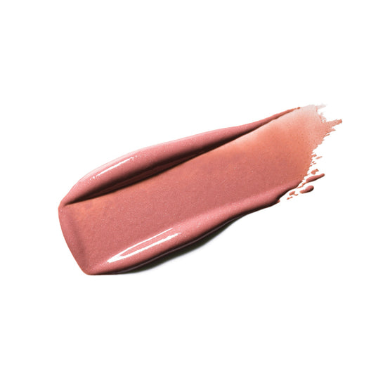 MAC Lustreglass Lipstick – Thanks, It’s MAC!, 3g