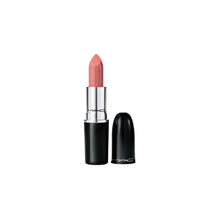 MAC Cosmetics Lustreglass Lipstick – $ellout, 3g