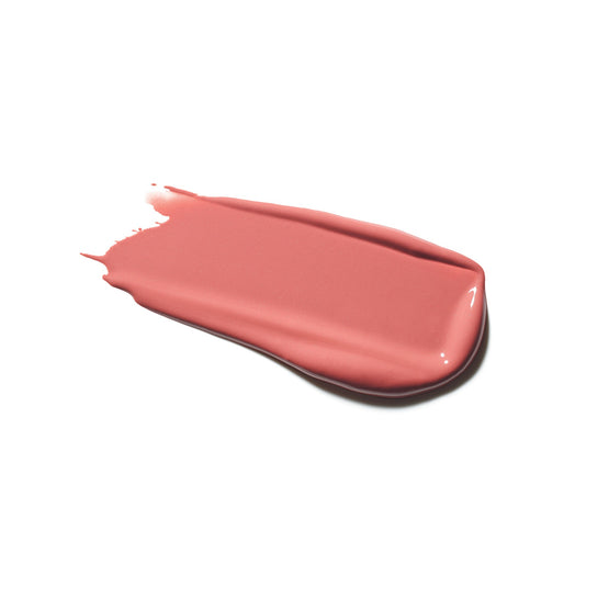 MAC Cosmetics Lustreglass Lipstick – $ellout, 3g